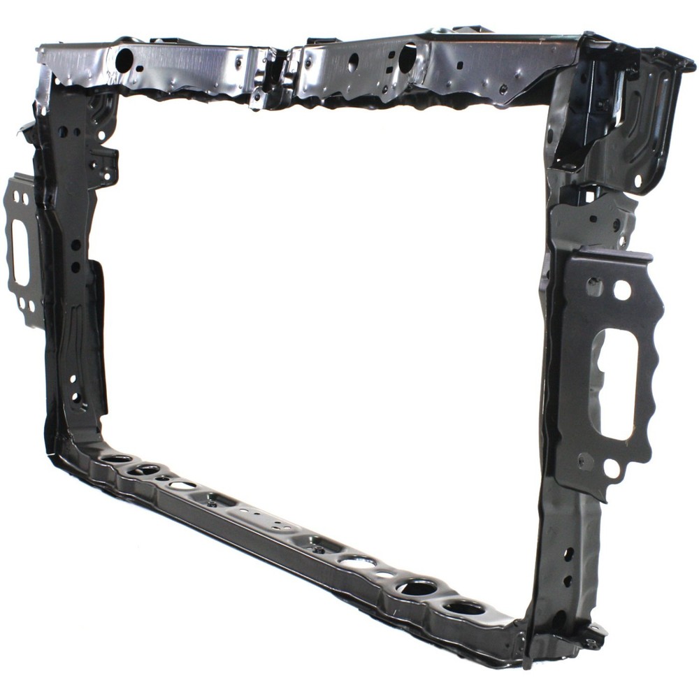 Radiator Support For 2008-2015 Scion xB Assembly