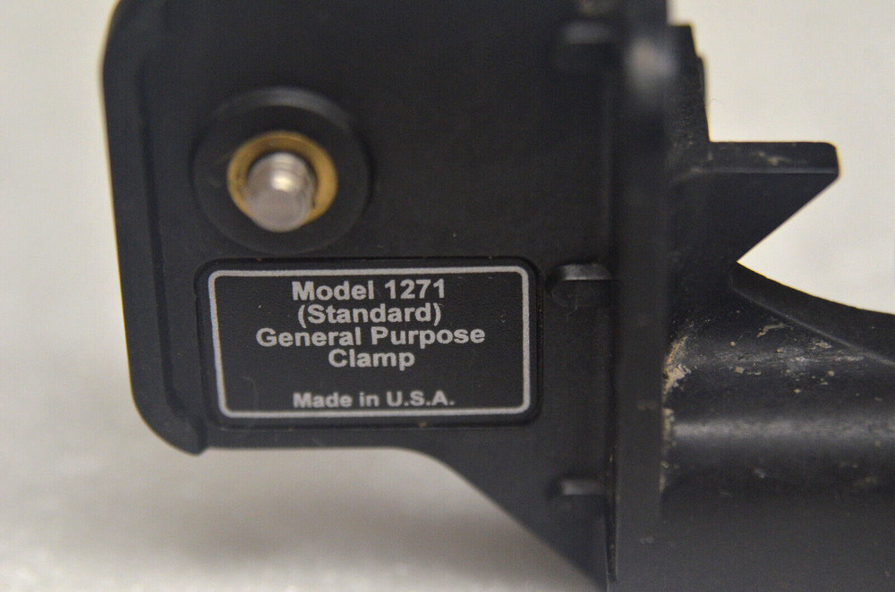 Nikon Laser Level-NL-300E (U-A)
