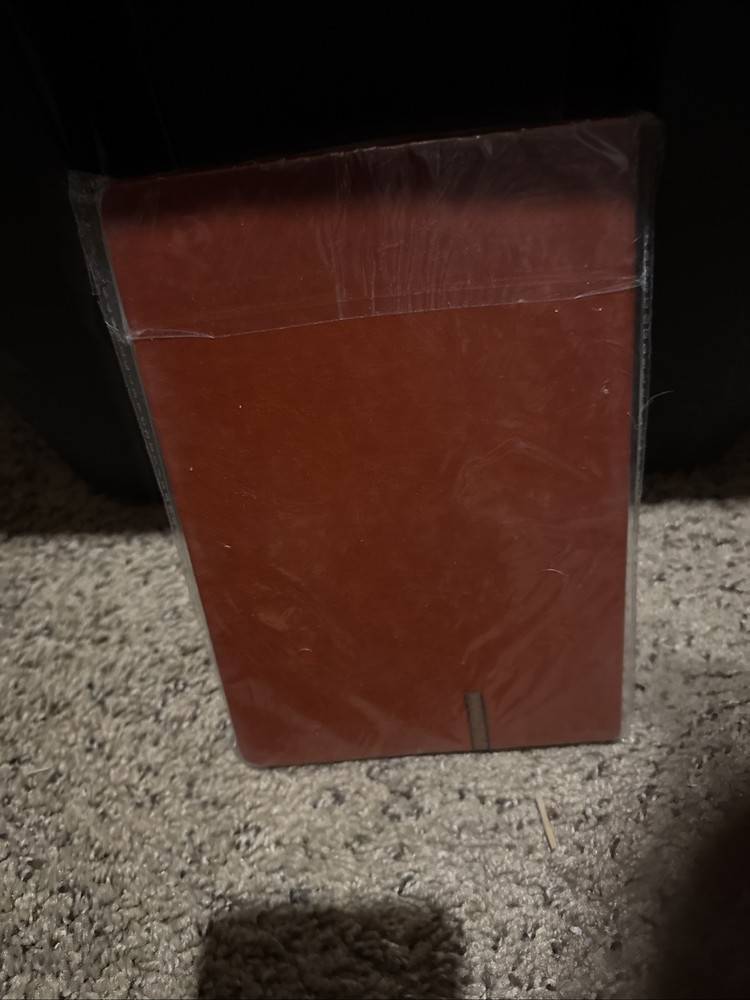 One Piece Journal
