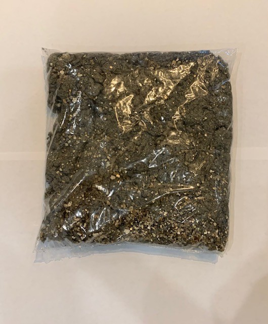RealFyre Ember Glow Bag, 6 OZ.