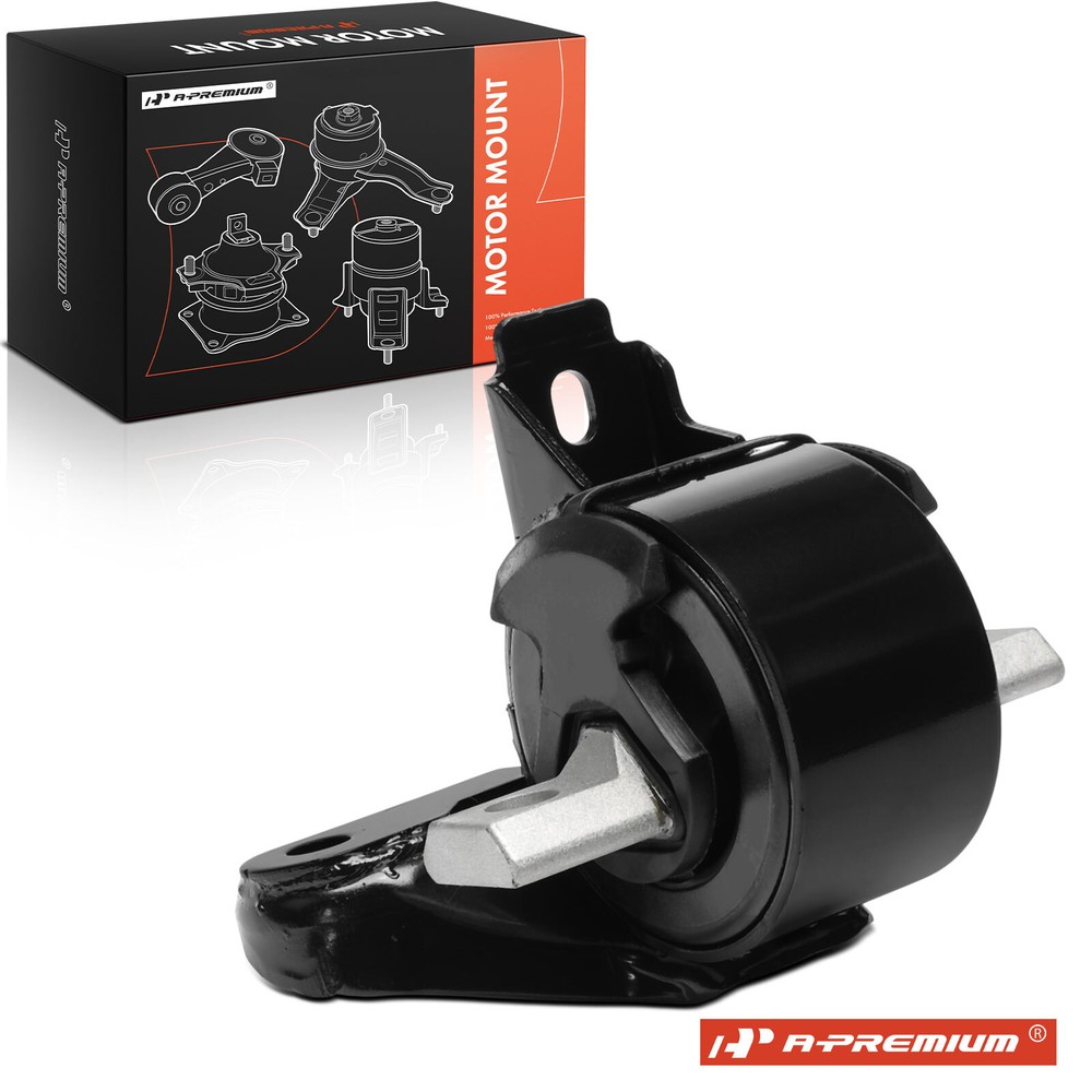 A-Premium Automatic Transmission Mount for Dodge Journey 2009-2019 Chrysler 200