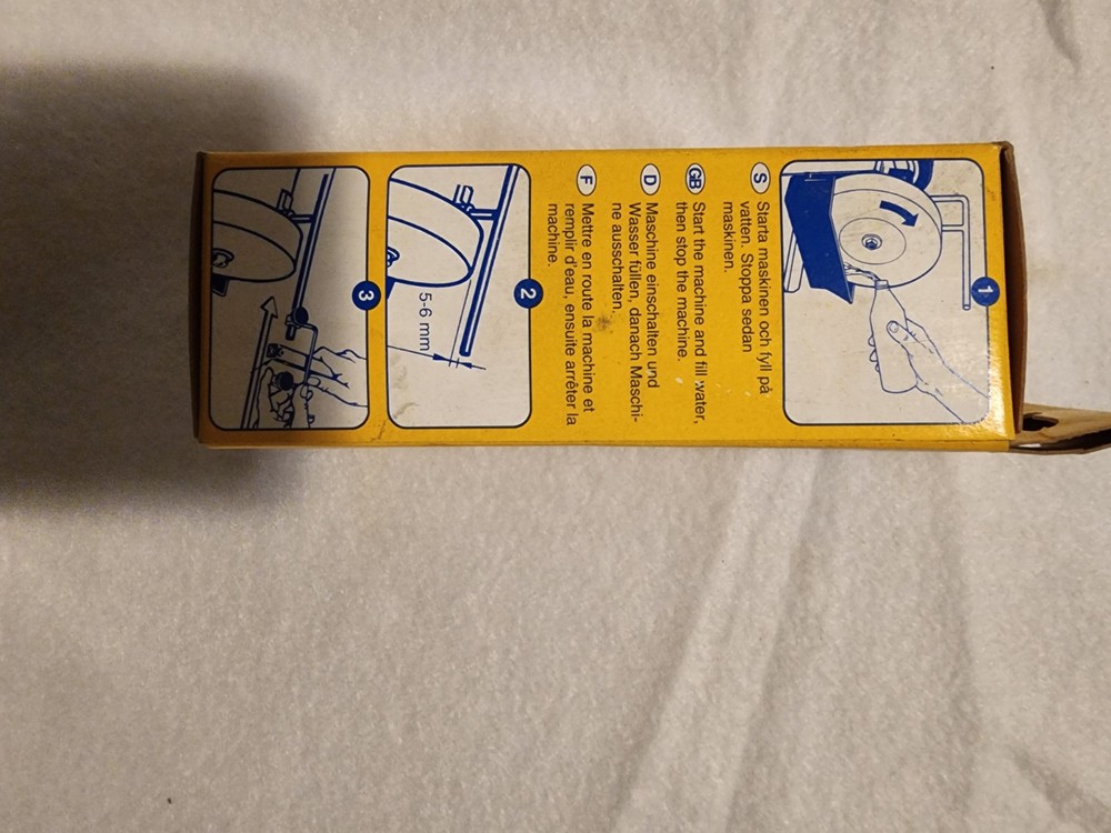 ADV-50D Tormek Diamond Tip Stone Truing Tool