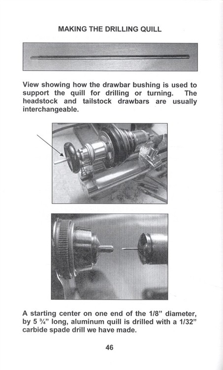 Repivoting For The Watch and Clock Maker BOOK Basic and Advanced Repair Guide