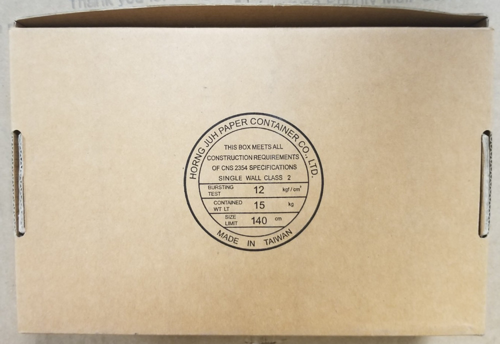 NEW! Cradlepoint IBR350L-VZ