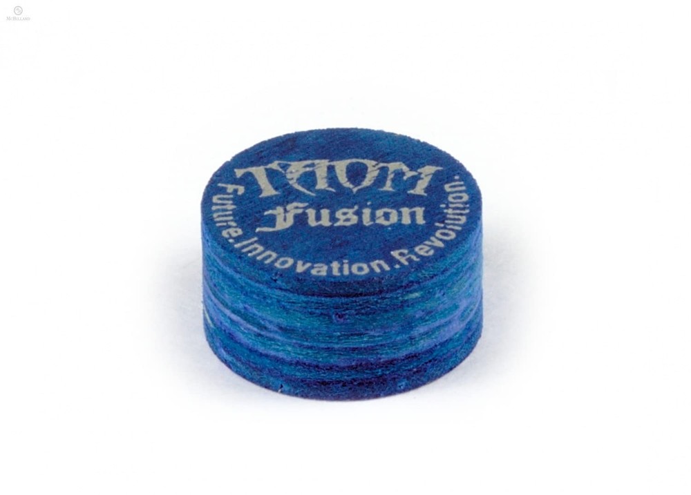 TAOM 14mm Individual Fusion TIP S2033