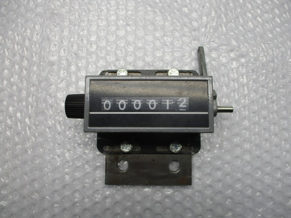 REDINGTON V1-2936 COUNTER UNMP