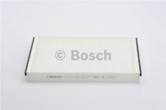 BOSCH CABIN FILTER 1987432040 - SAME DAY DISPATCH