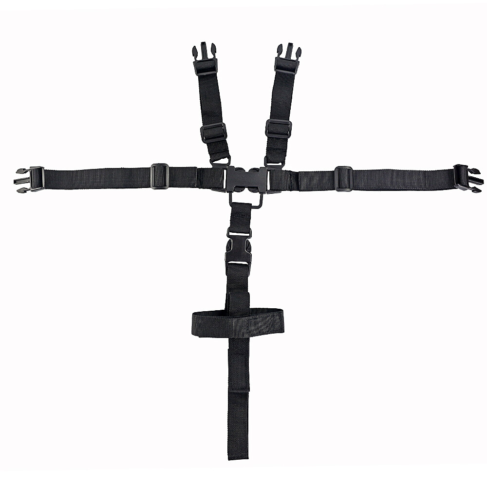 Tactical Shoulder Strap Sling with Quick Release Buckle Adjustable Rifle Slings