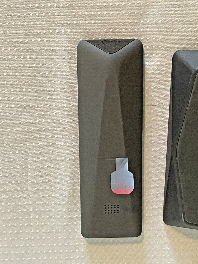 Xfinity Xi6-T TX061AEI Streaming Box