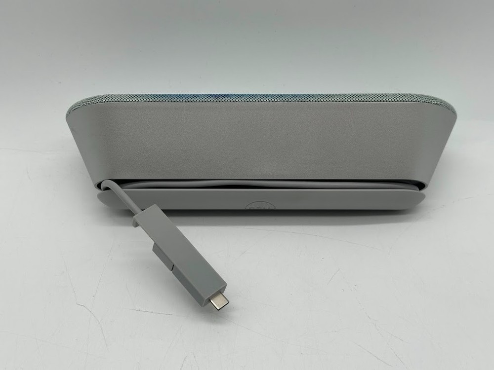 Dell SP3022 USB Computer Speaker