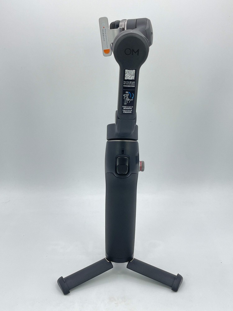 DJI Osmo Mobile 7P Gimbal Stabilizer DS507