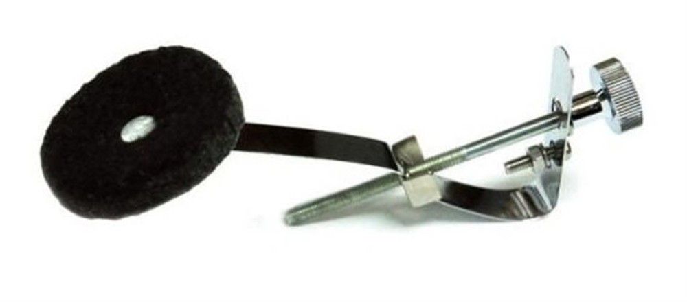 Canopus - CIM-10 - Dial Type Inner Muffler