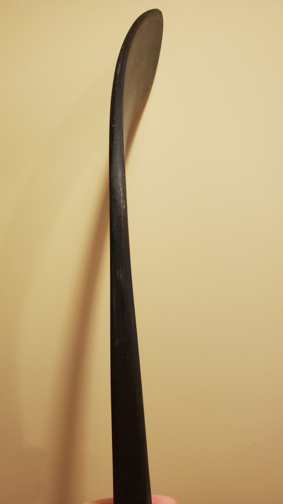 Reebok Hockey Stick Blade