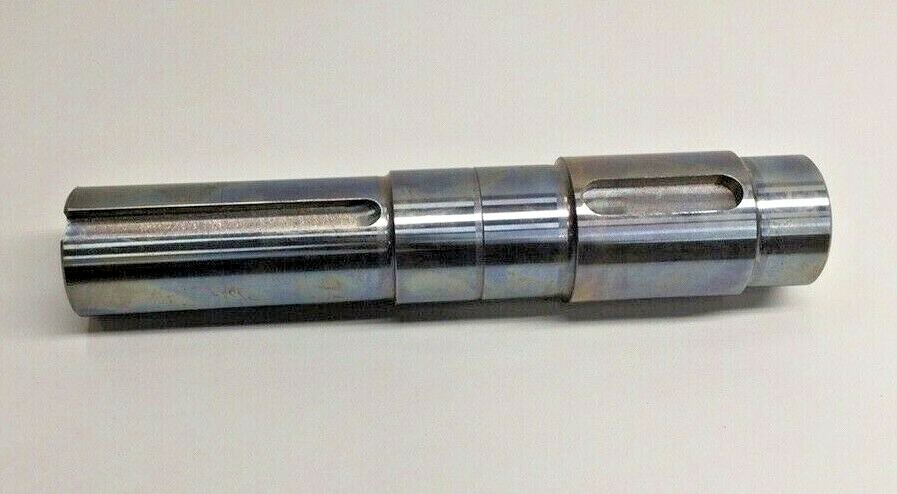 Hub City 0223-05978 Output Shaft