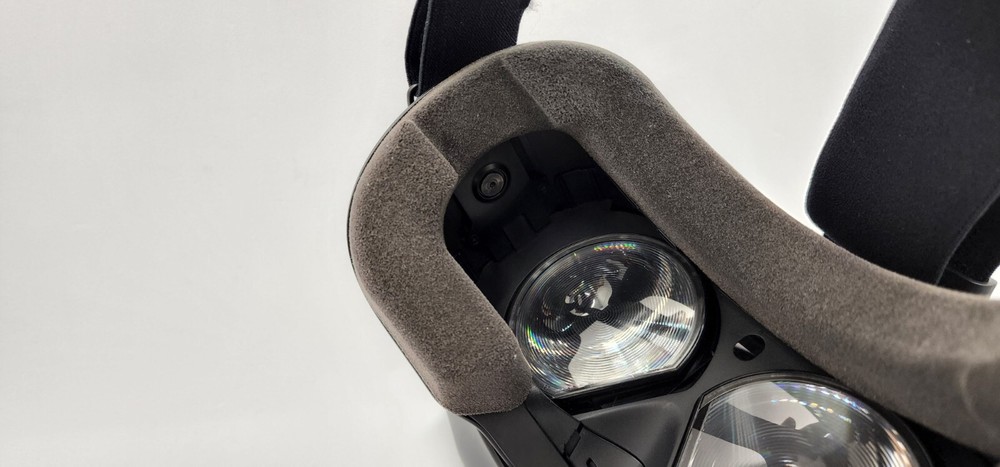 HTC Vive VR Headset Complete Set Full Kit System Virtual Reality ~ A+ Condition