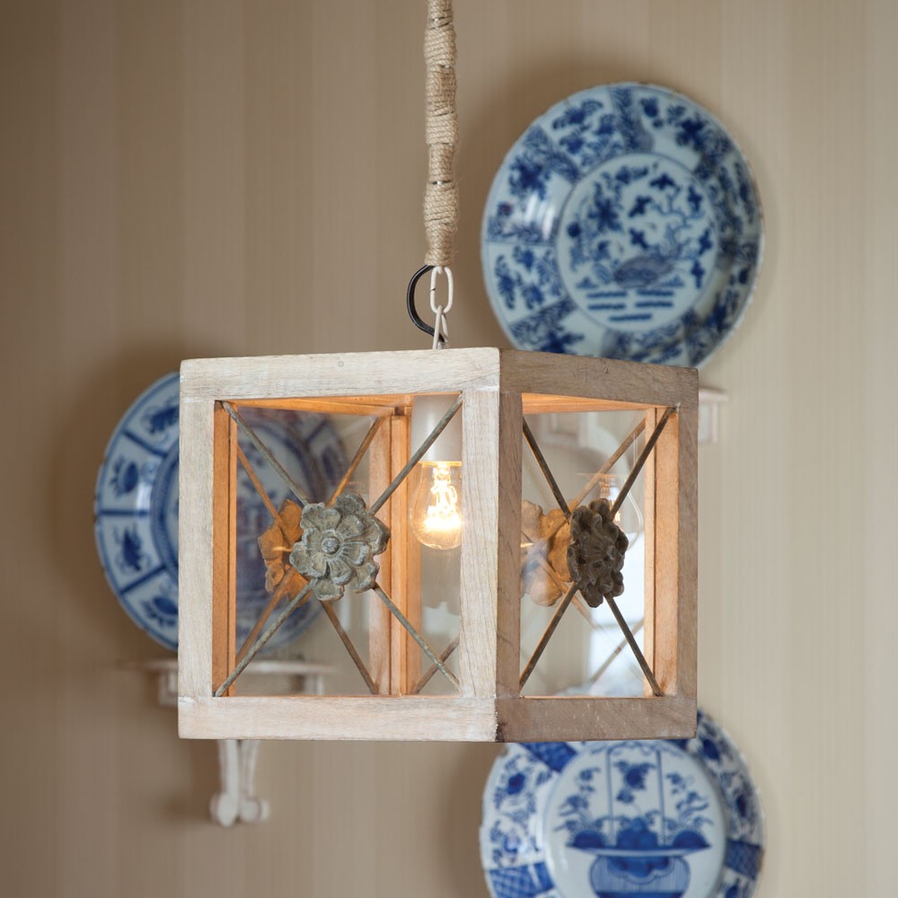 CORELLI PENDANT