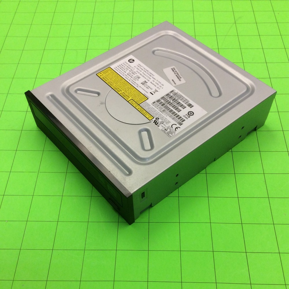575781-801 AD-7290H Optical Disc Drive