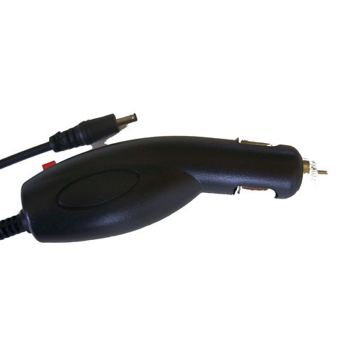RadioShack PRO-405 RADIO SCANNER 9V CAR Adapter For Replacement