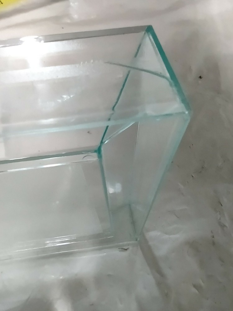 Comatec Comatec Square Cubik 39 Plates FREE SHIPPING