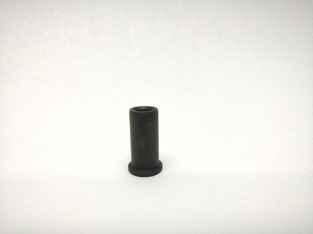 Emhart Tucker M 152 221 21/2  Studgun Piston Shell