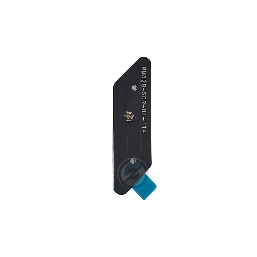 Matrice 30 Front Landing Gear Antenna Board (Right)