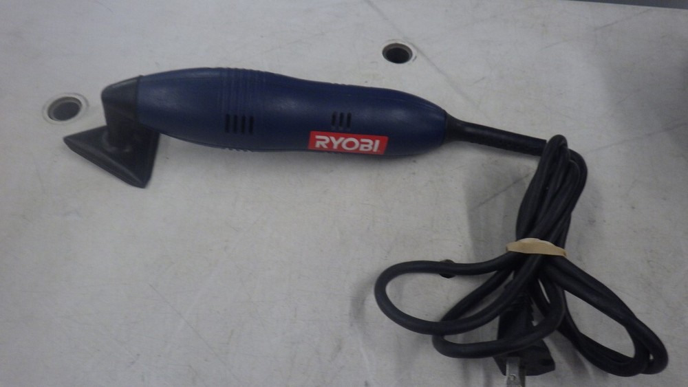 RYOBI TOOLS DS11008 (TDY013849)