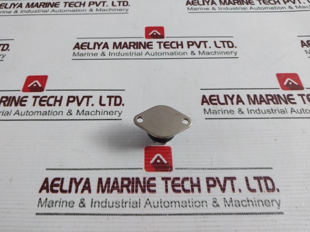 ST BTW67-1000 Thyristor A046 PHIL