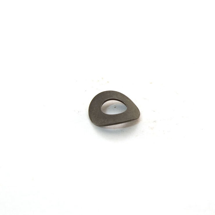 TROY-BILT 936-0175 Washer-Spring Replacement Part 736-0175 IH-90489-C1