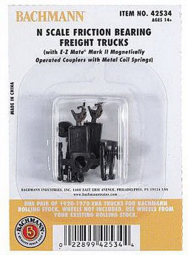 Bachmann 42534 N (1)