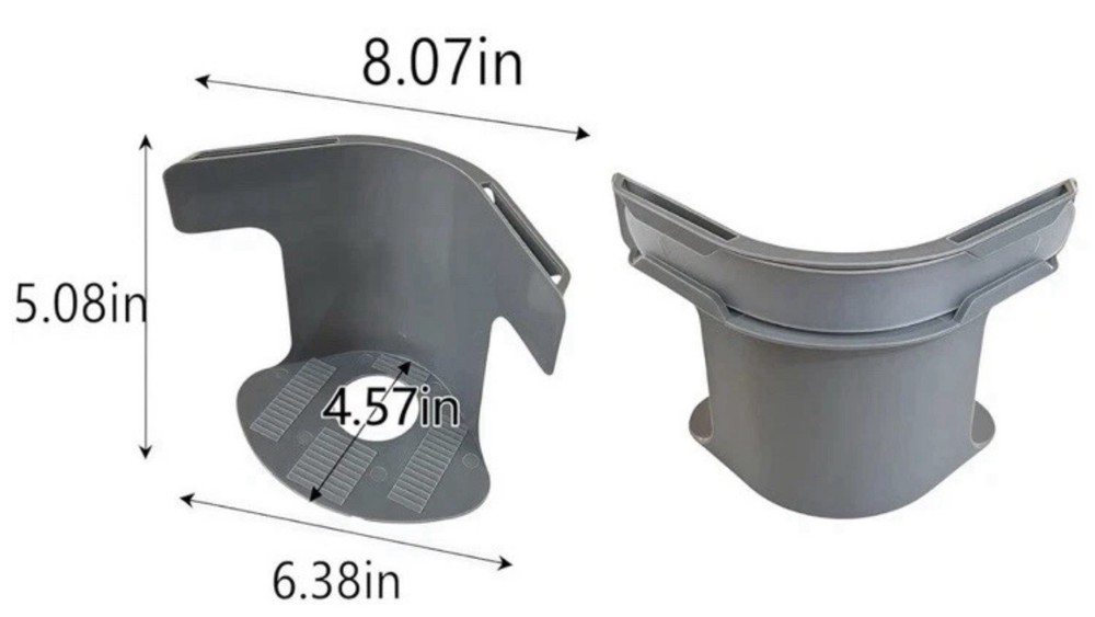 Bed Sheet Holder (4 Pieces). Bedsheet Holder. Lock And Keep Sheets In Place.
