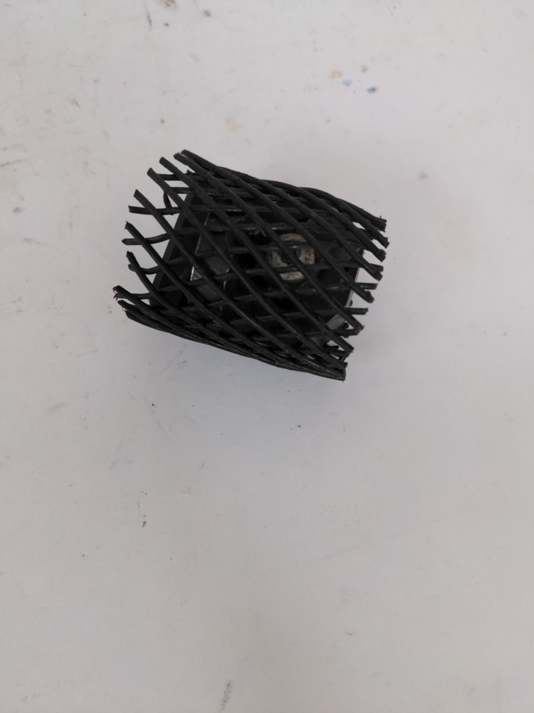 VALENITE T BORING HEAD RBN-27P