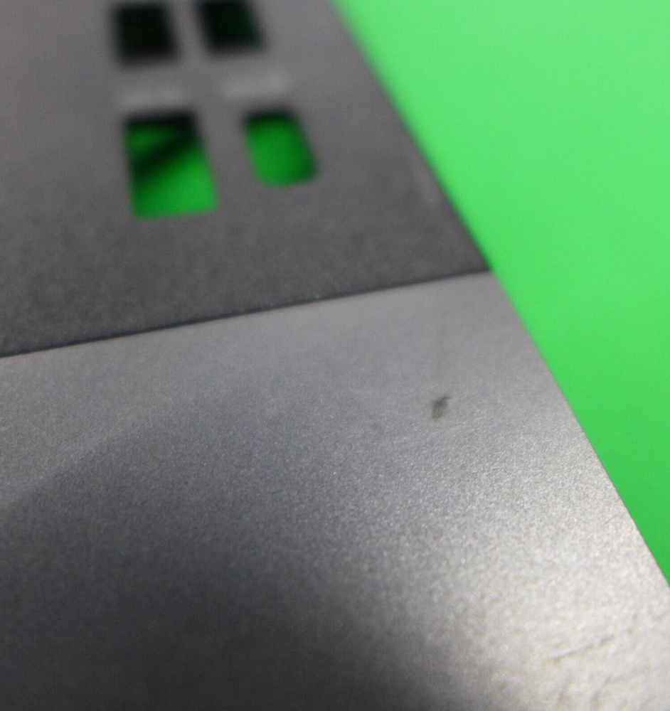 Genuine Dell Optiplex 7060 Small Form Factor Desktop Bezel Front Faceplate 42V6R