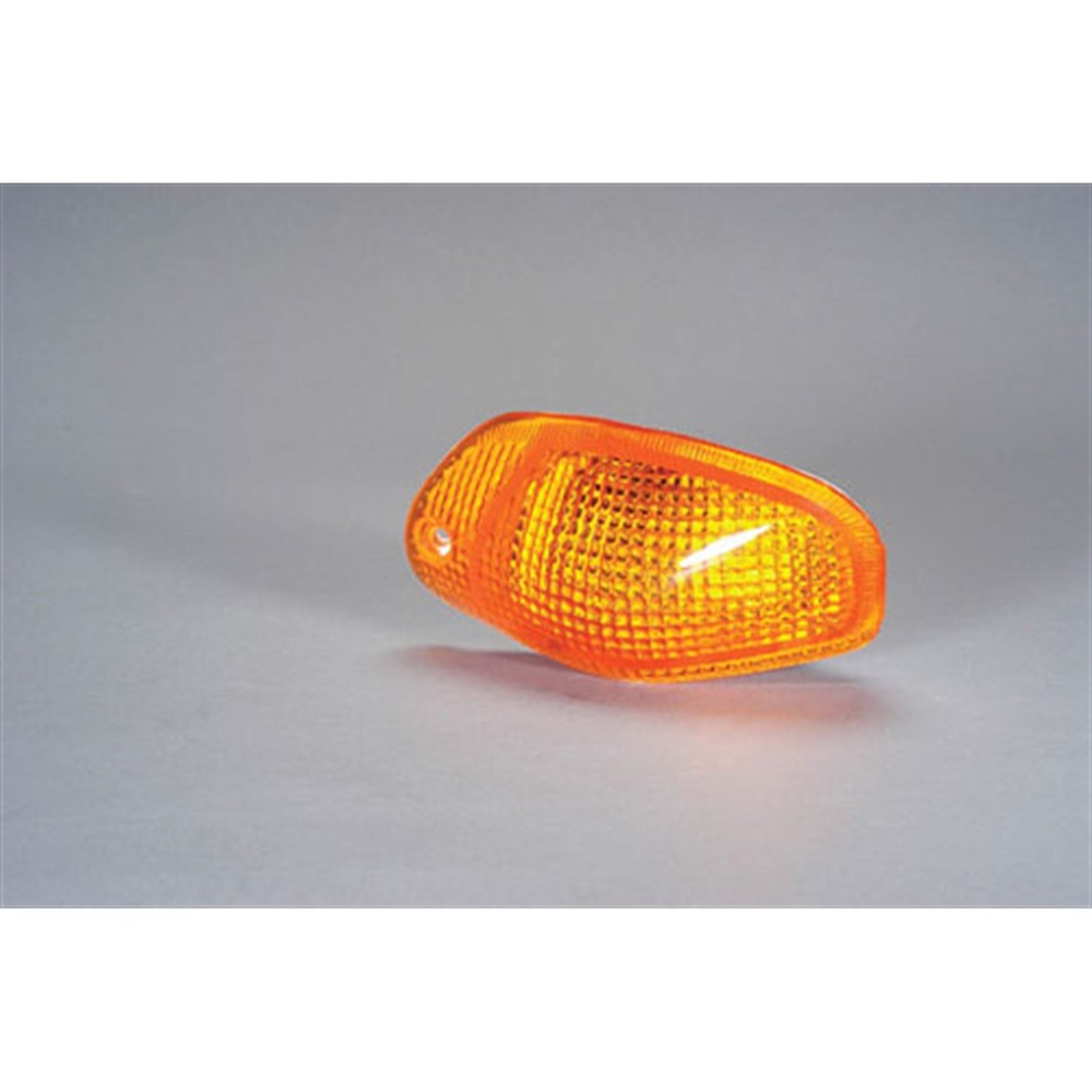 K&S Turn Signal Front Right 25-2271