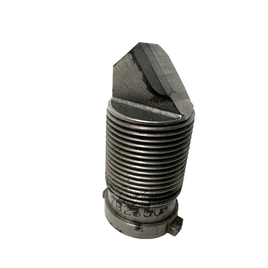 TSD Microbore 7B2350 Boring Cartridge