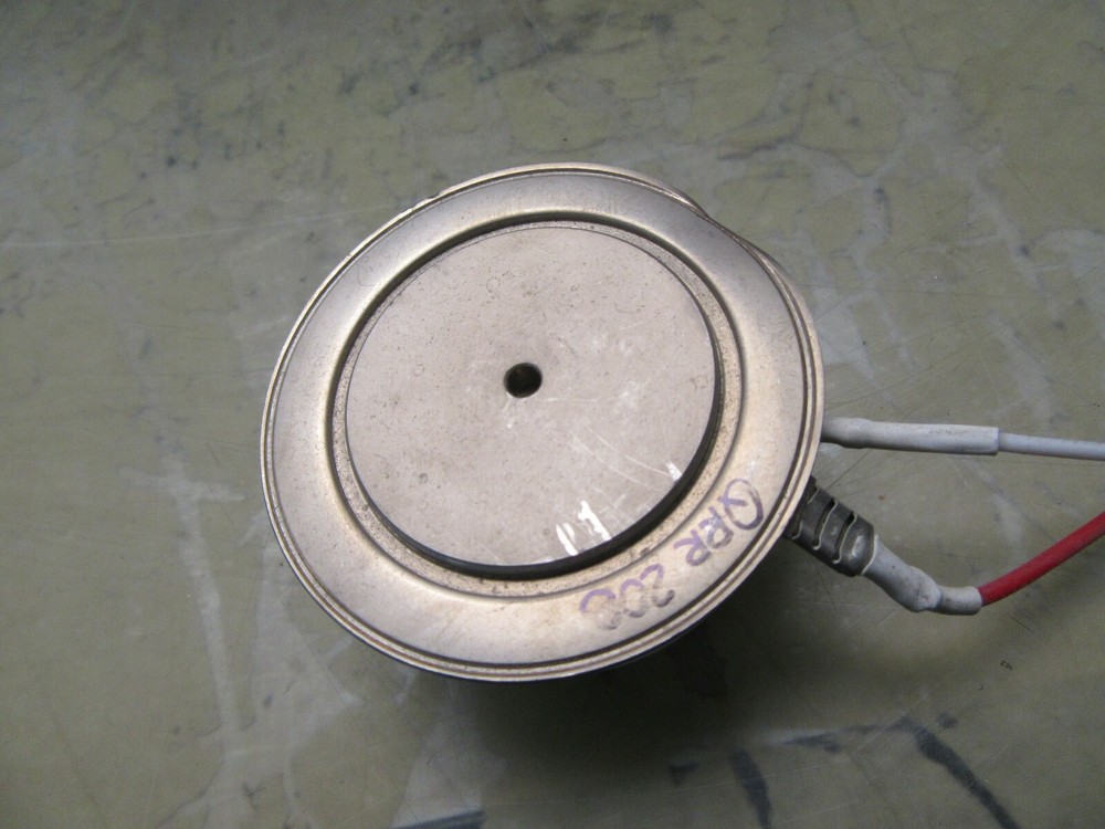 37722a00 thyristor [5*C-6]