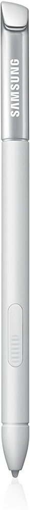 Samsung Galaxy Note II Stylus Pen - White