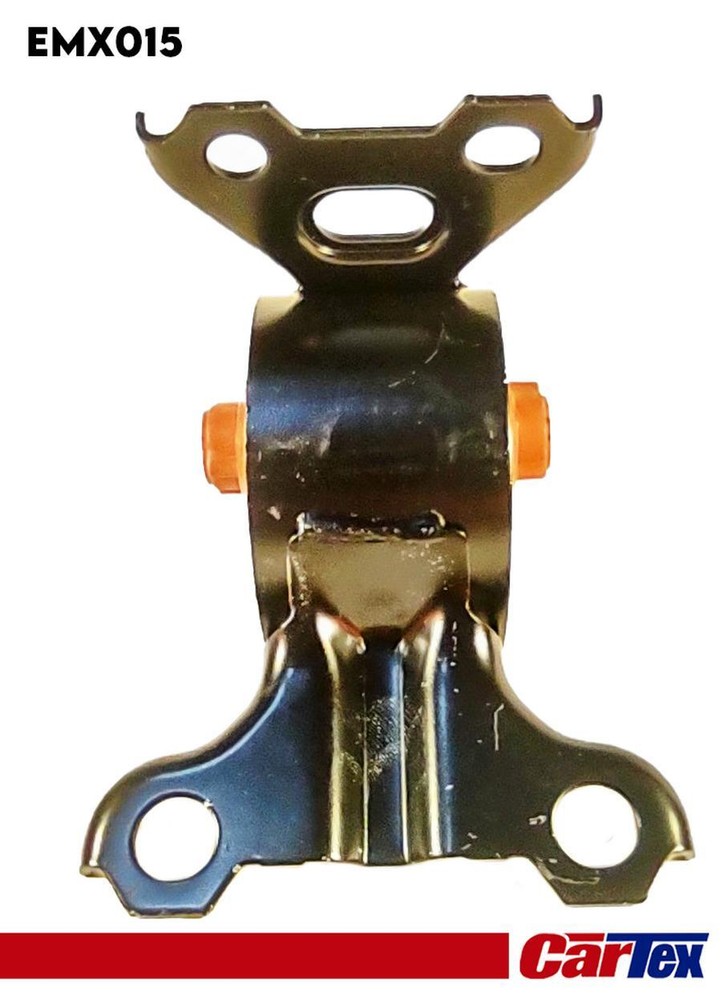 Transmission Mount Fits 2011-2014 Jeep Compass