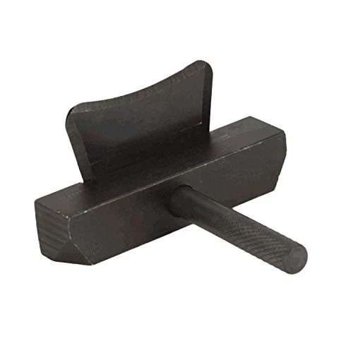 VKALTUL Oil Pan Separator Tool, Engine Transmissions Oil Pan Separator Tool