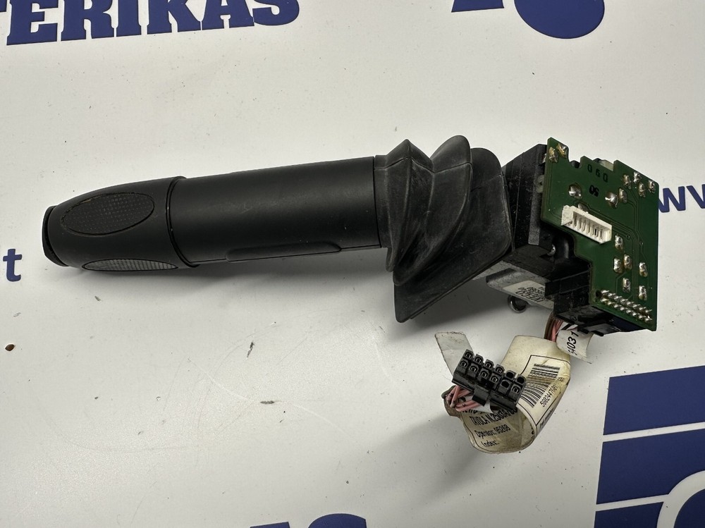 Iveco S Way gear shift lever 5802478240