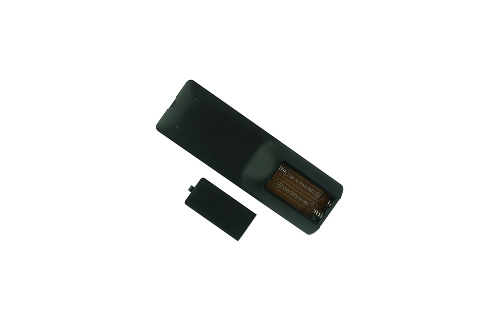 Remote Control For Definitive Technology Studio Slim 3.1 Channel Soundbar System