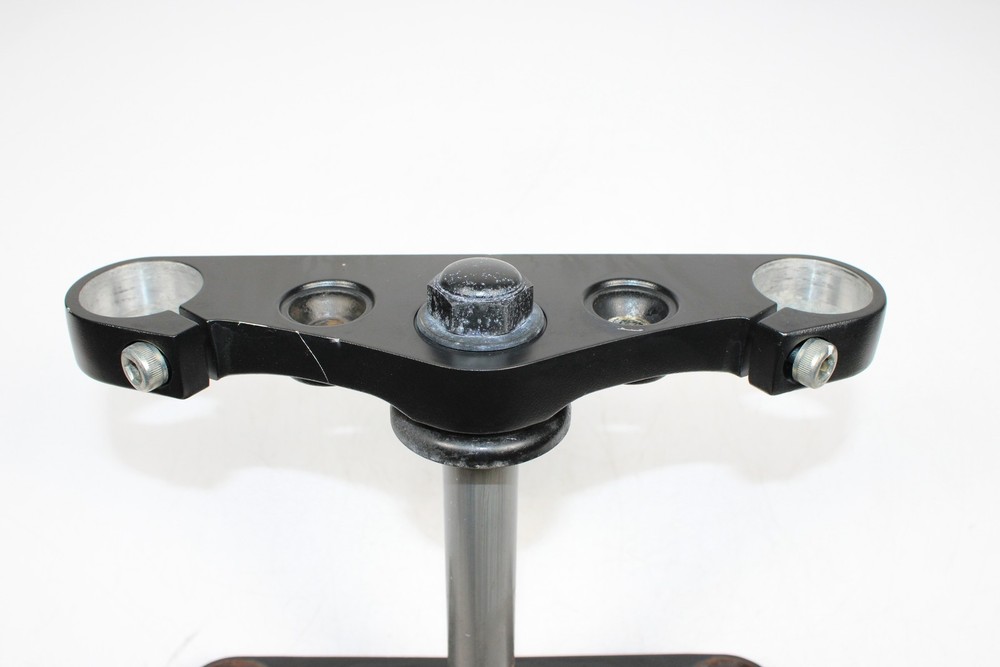 20 Honda Rebel CMX300A Triple Tree