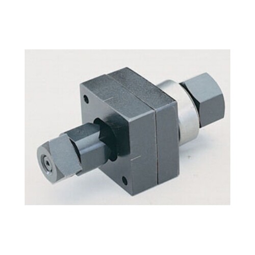 Greenlee 610 Single Piston for 1" Conduit - All Types