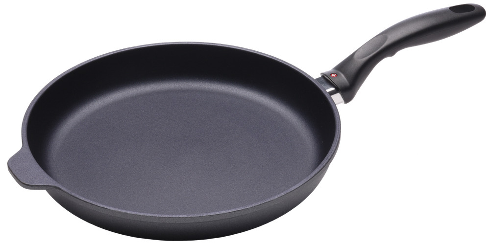 11" Nonstick Fry Pan | HD Classic - Open Box