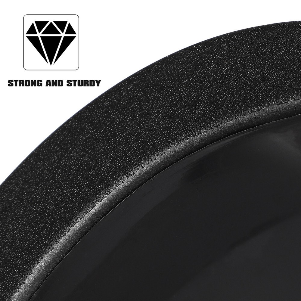 6PCS Billiards Table Pocket Liner Frame Guys Pool Table Pocket Liner