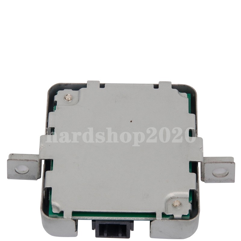 LED Headlight Control Module ECU For Lexus 2016 2017 IS200t IS300 ES300h ES350