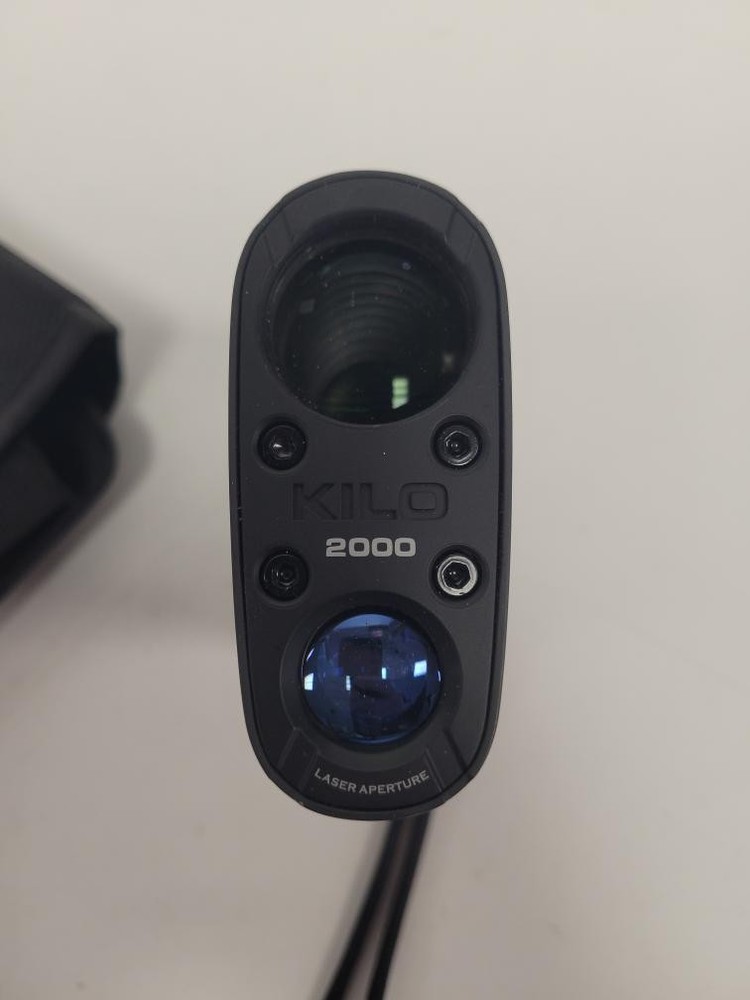 SIG SAUER KILO2000 (P04022891)