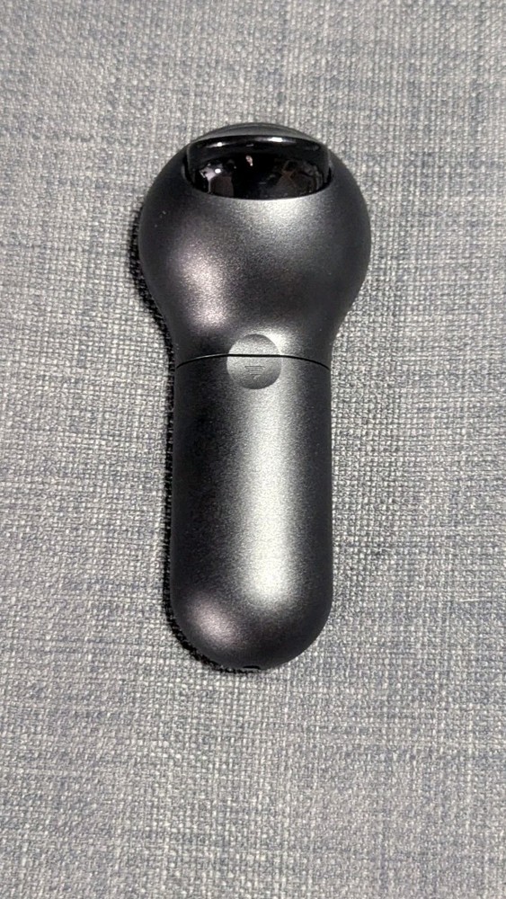 Samsung ET-Y0324 Gear VR Remote Controller