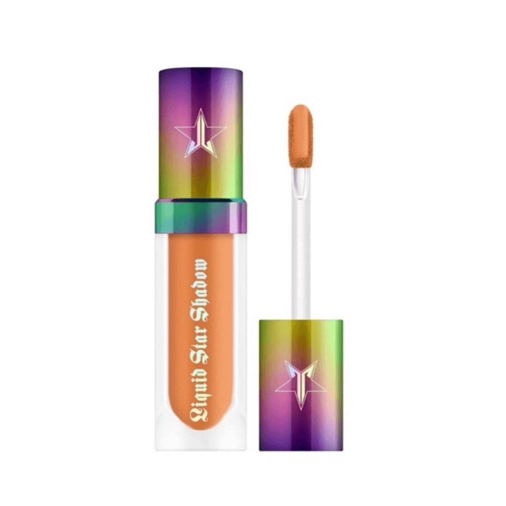 Manifest” JEFFREE STAR Liquid Eyeshadow