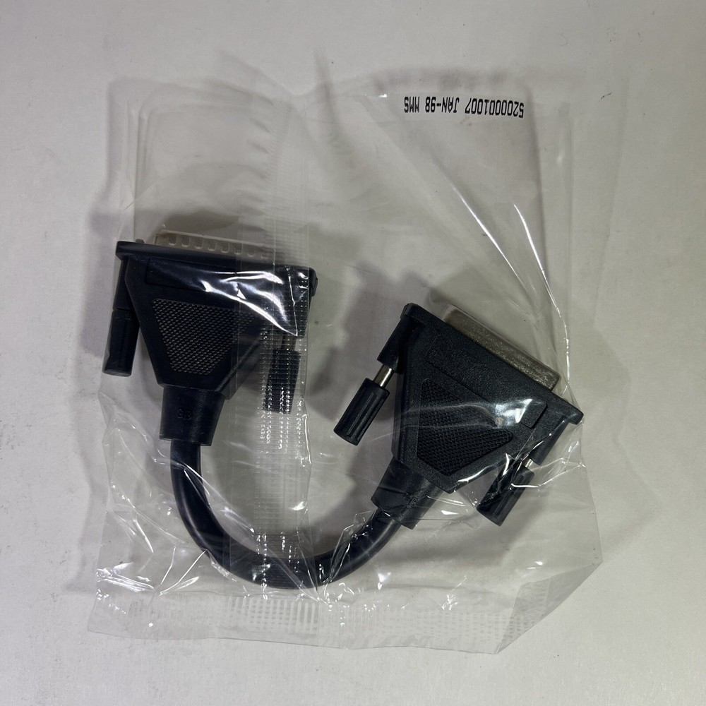 Video Blaster Webcam ( II / 2 ) Creative Labs NEW Box