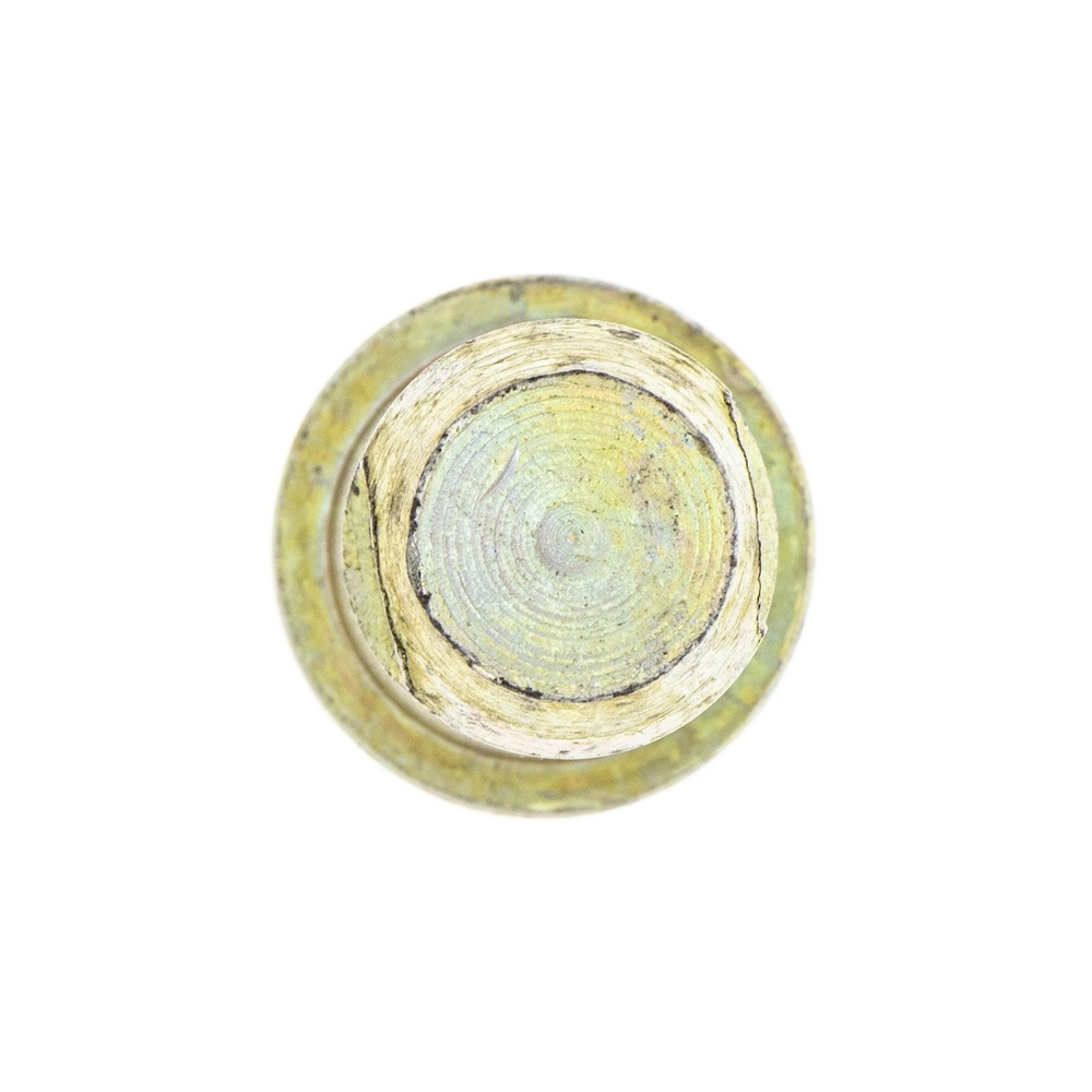 Exmark 135-9369 Anchor Pin